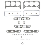 Order Jeu de joints de culasse by FEL-PRO - HSU26701-1 For Your Vehicle